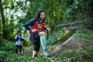 BIB: 
                            <button type="button" onclick="openModal(19427719)" class="btn btn-primary btn-sm float-right btn-popup" data-toggle="modal" data-target=".modal-high-quality">
                        <i class="fas fa-shopping-cart"></i> Add to Cart
                    </button>
                                            <button type="button" onclick="isThisMe(19427719, true)" class="btn btn-success btn-sm float-right btn-popup btn-isme hidden" data-toggle="tooltip" data-placement="bottom" title="นี่คือรูปของคุณใช่ไหม คลิกที่นี่เพื่อเอาเข้าอัลบั้ม">
                        <i class="fas fa-plus"></i> Add to album
                    </button>
                    <button type="button" onclick="isThisMe(19427719, false)" class="btn btn-warning btn-sm float-right btn-popup btn-isnotme hidden">
                        <i class="fas fa-ban"></i> Remove from album
                    </button>